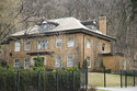 View Moodie House