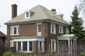 View 360 Queen Street South