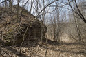 View Conglomerate Pit