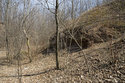 Conglomerate Pit