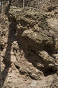 Conglomerate Pit