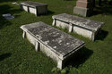 View St Johns Cemetery