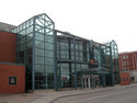 View Theatre Aquarius
