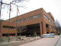 View Regional Police Headquarters