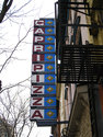 Capri Italian Restaurant