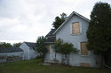 View 311 Sulphur Springs Road