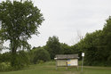 Jerseyville TH&B Station