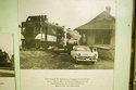 Jerseyville TH&B Station
