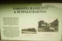 Jerseyville TH&B Station