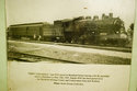 Jerseyville TH&B Station