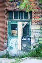 Barton Workshop