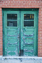 Barton Workshop