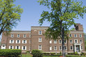 View Mount St Joseph