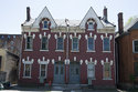 View 413 and 415 King Street West