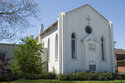 The Church Of Jesus Christ