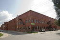 View American Can Company