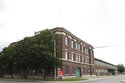 View Otis Elevator Factory