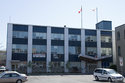View The Canadian Red Cross Society