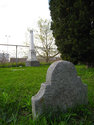 Ryckman Family Cemetery