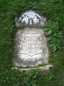 Ryckman Family Cemetery