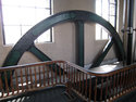 Hamilton Waterworks Pumphouse
