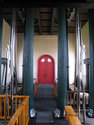 Hamilton Waterworks Pumphouse (Steam Museum)