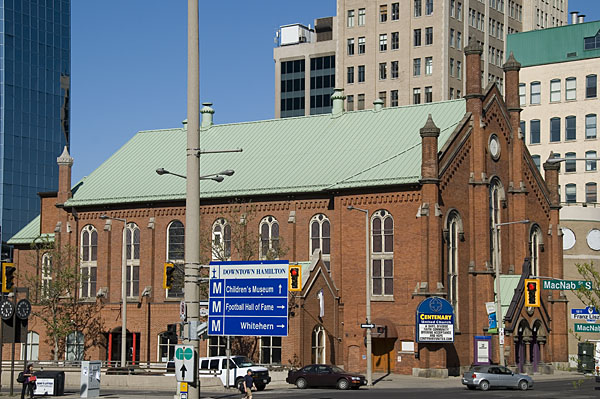 new image 1