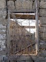 Grassie Blacksmith Shop