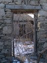 Grassie Blacksmith Shop