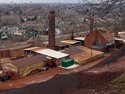View Hamilton Brick Works