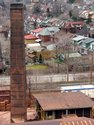 Hamilton Brick Works