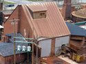 Hamilton Brick Works
