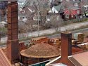 Hamilton Brick Works