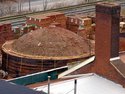 Hamilton Brick Works