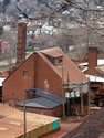 Hamilton Brick Works