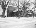 View Bartonville Public School
