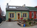 View The Green Cottage