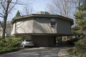 7 Rolph Street