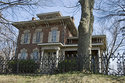 View 192 Governors Road
