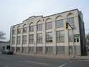 Catharine and Cannon Building
