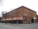 View Hamilton Brass Manufacturing Co. Building