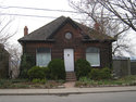 455 Bay St N Cottage
