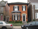 View Bastien House