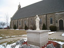 Sacred Heart Parish