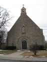 Sacred Heart Parish
