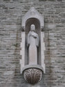 Sacred Heart Parish