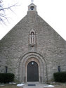 Sacred Heart Parish