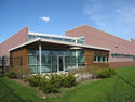 View Woodward Avenue Environmental Laboratory