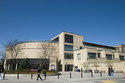 View McMaster University Student Centre