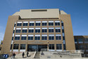 View DeGroote School of Business